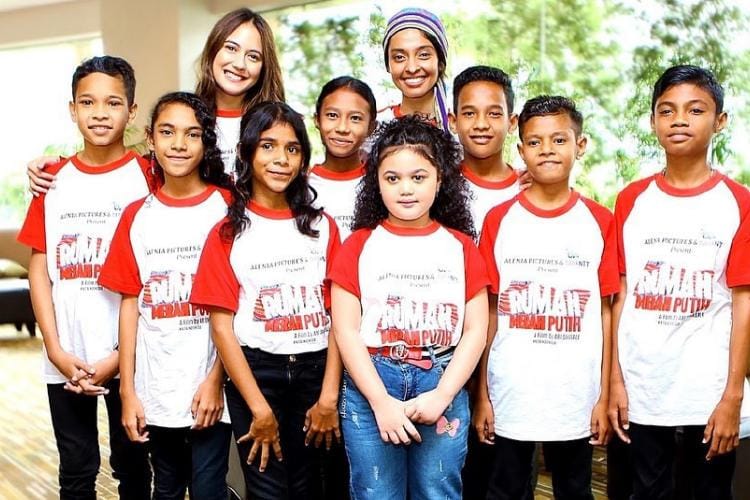 Instagram.com/@krisdayantilemos