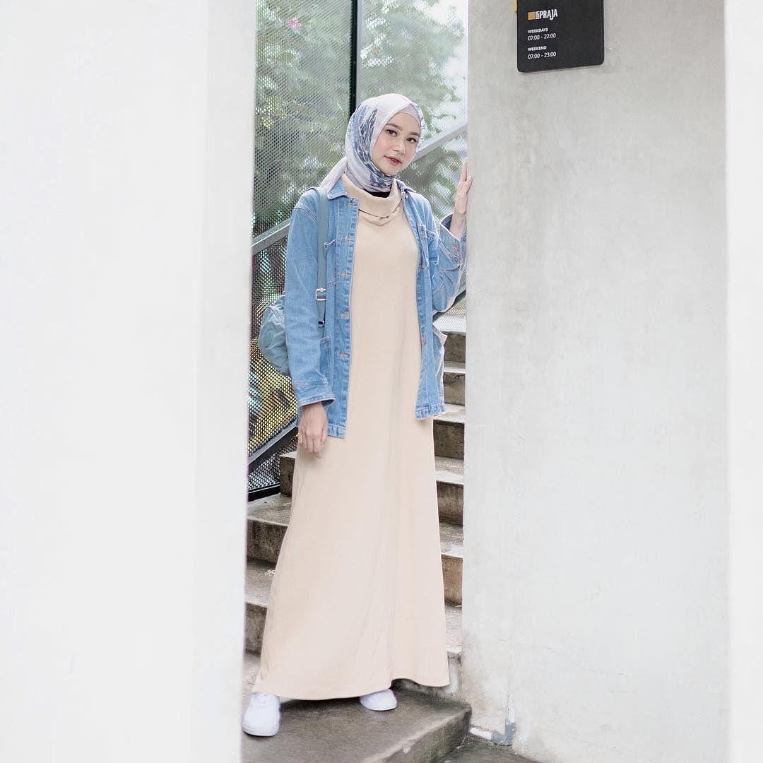Instagram.com/bahjatina
