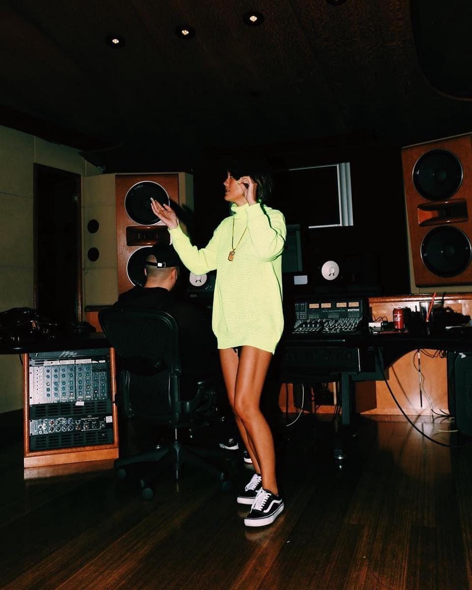 Instagram.com/agnezmo