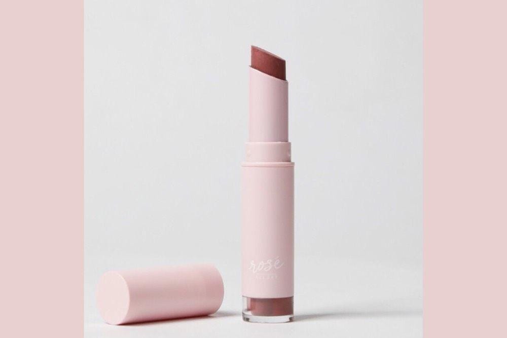 shopee.co.id/roseallday.co