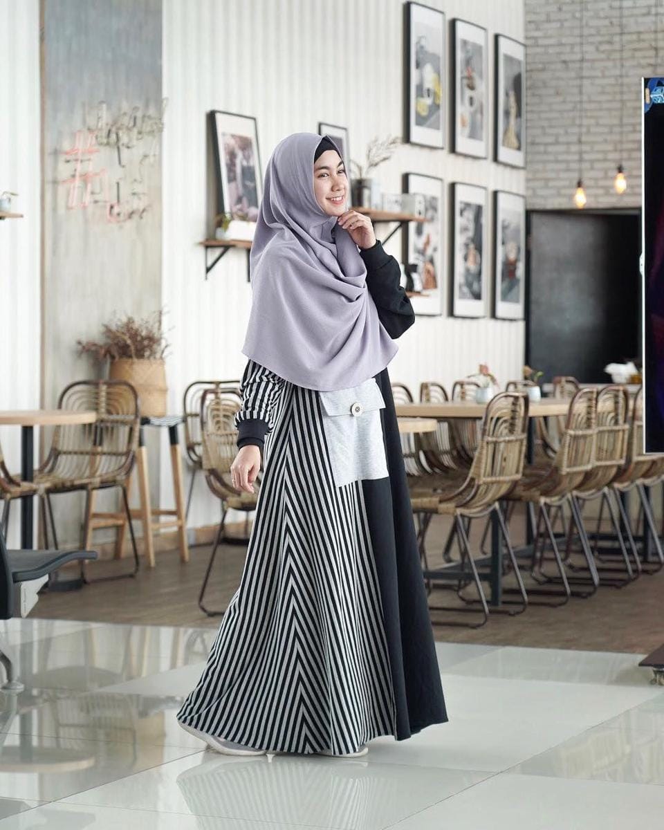 Instagram.com/anisarahma_12