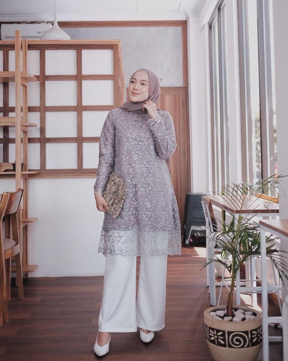 Instagram.com/ashryrrabani