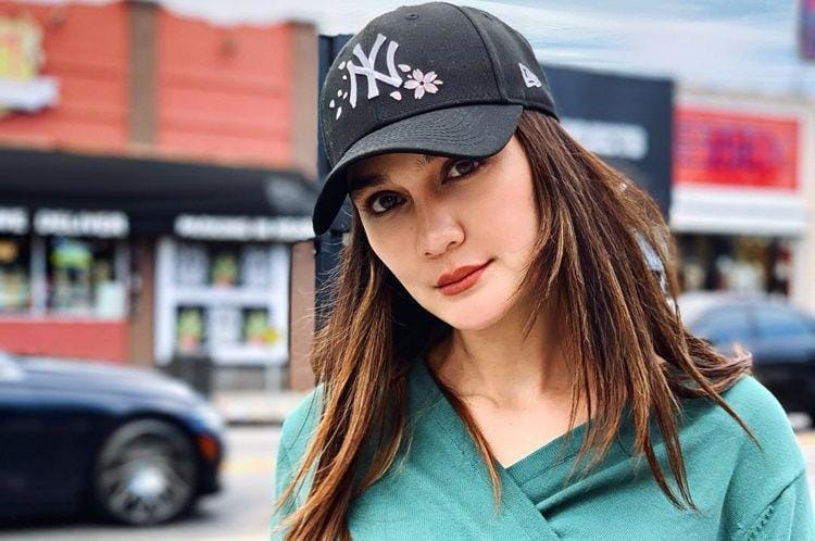 Instagram.com/lunamaya