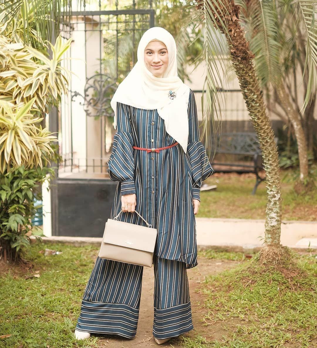 Instagram.com/ichasoebandono