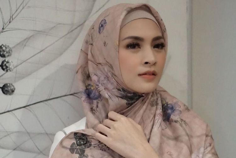 Instagram.com/donitabhubiy