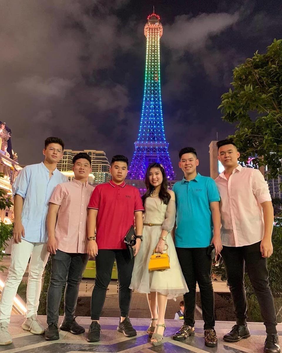 Instagram.com/gettheparty