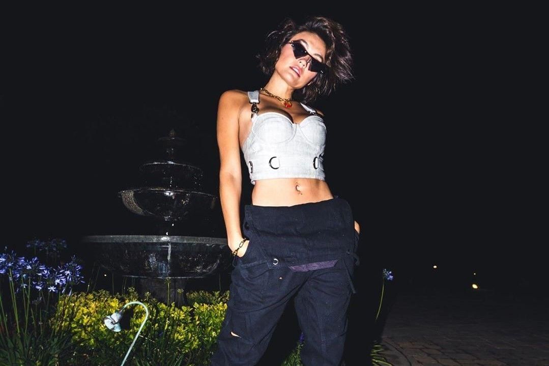 Instagram.com/agnezmo