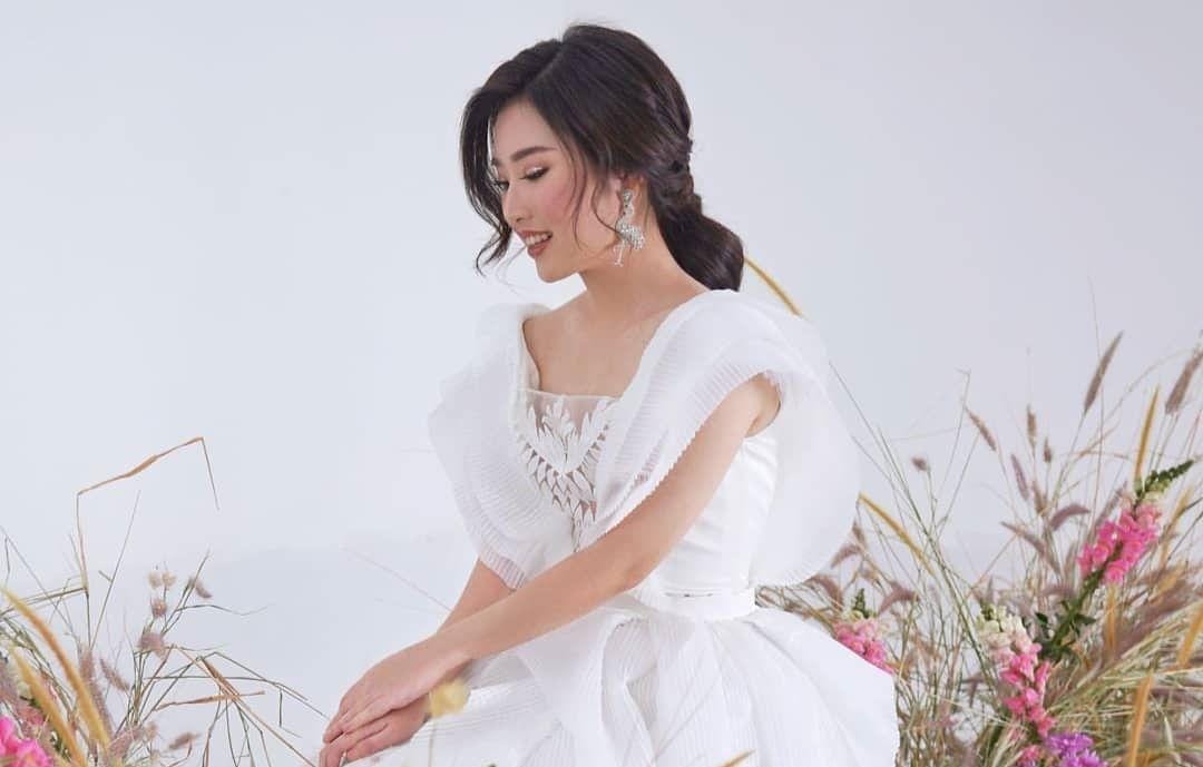 Instagram.com/gettheparty