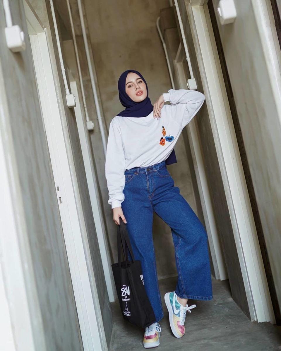 Instagram.com/aghniapunjabi