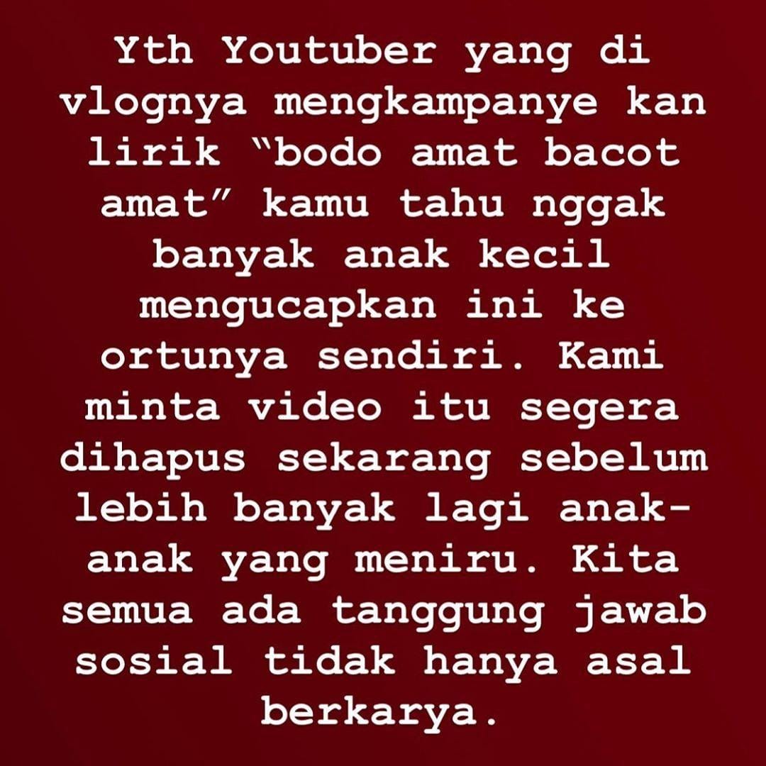 Instagram.com/dedysusantospj