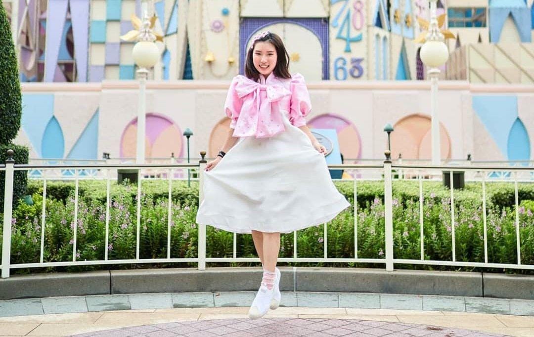 Instagram.com/gettheparty