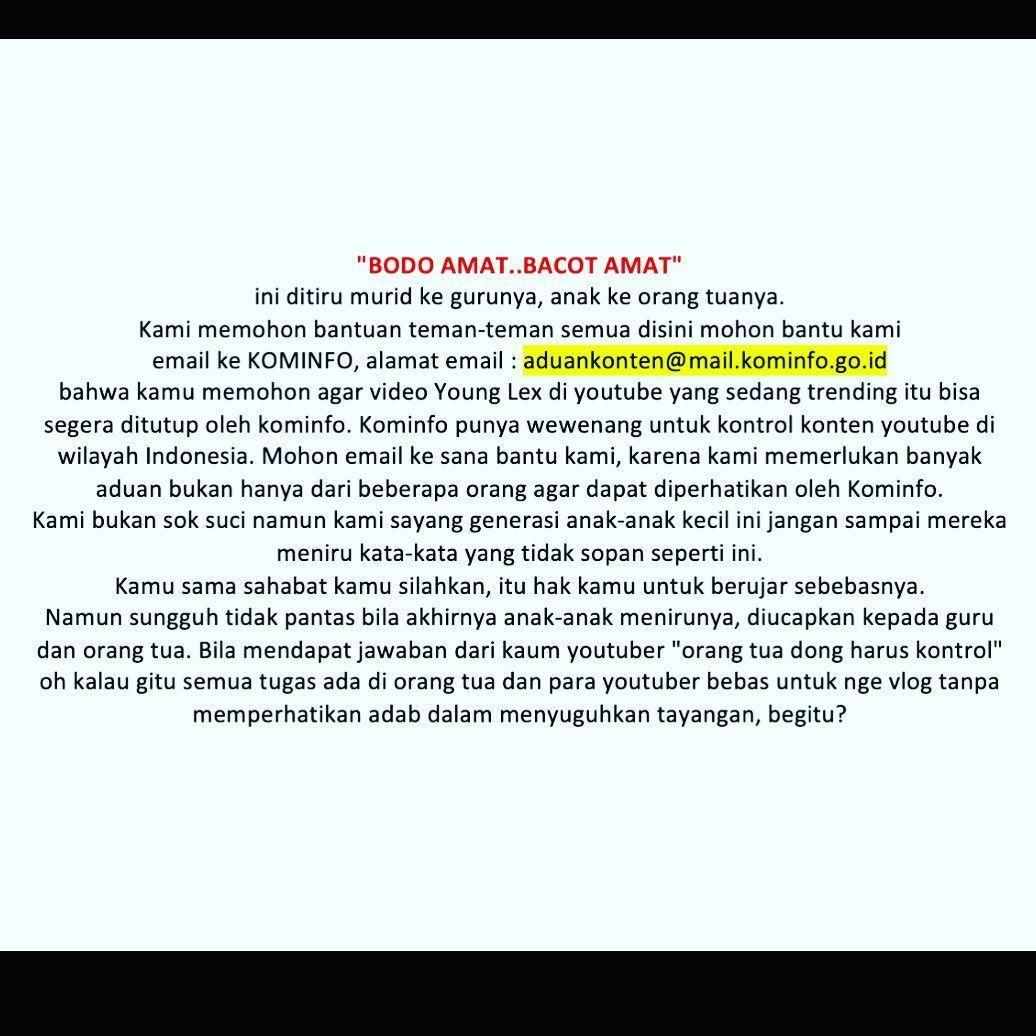 Instagram.com/dedysusantospj