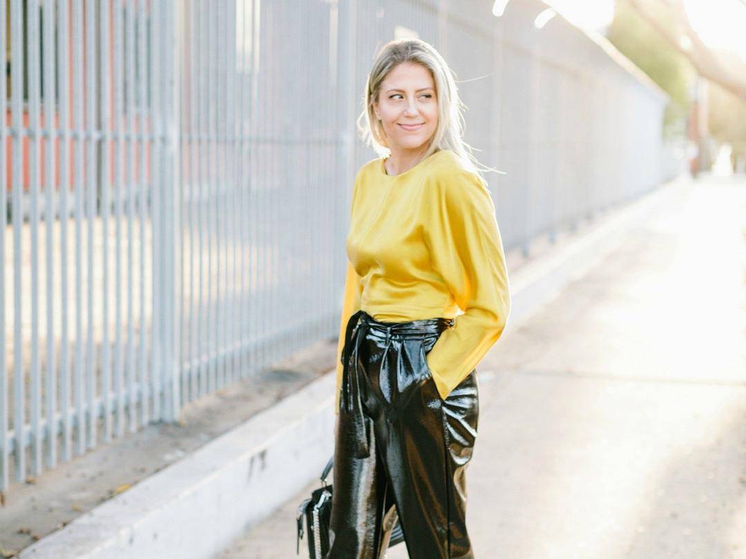 Styledumonde.com