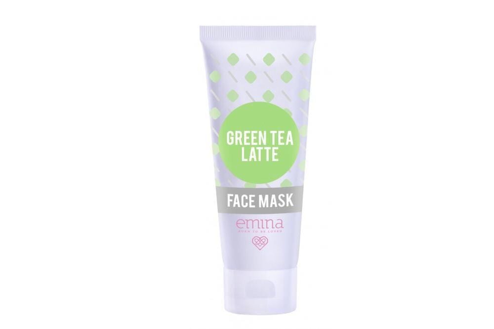 shopee.co.id/@eminaofficial