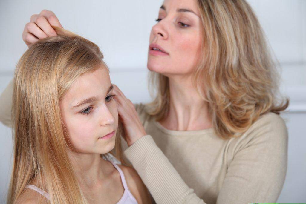Familiesmagazine.com.au