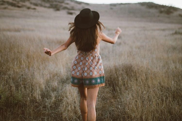 Unsplash.com/Clarisse Meyer