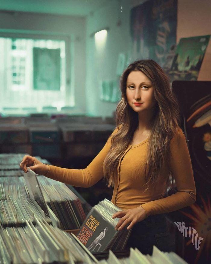 instagram.com/untitled.save