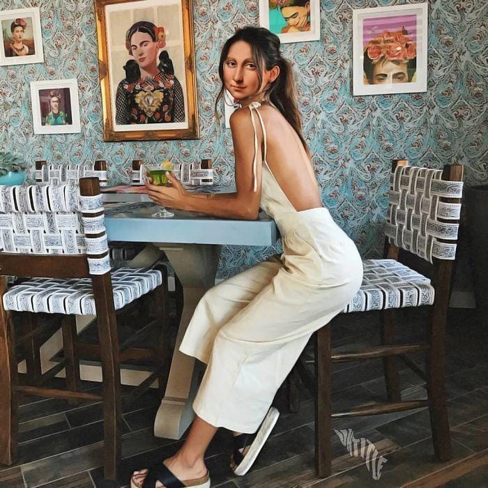 instagram.com/untitled.save