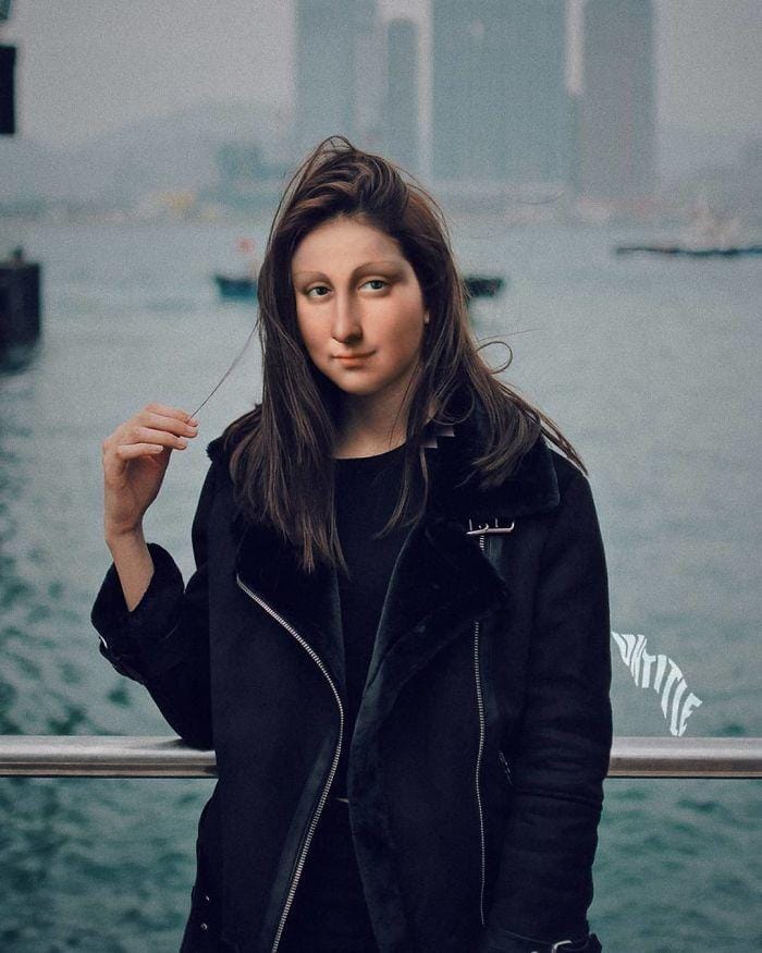 instagram.com/untitled.save