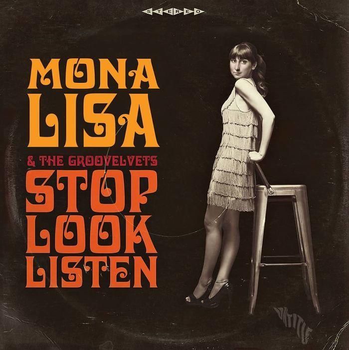 instagram.com/untitled.save