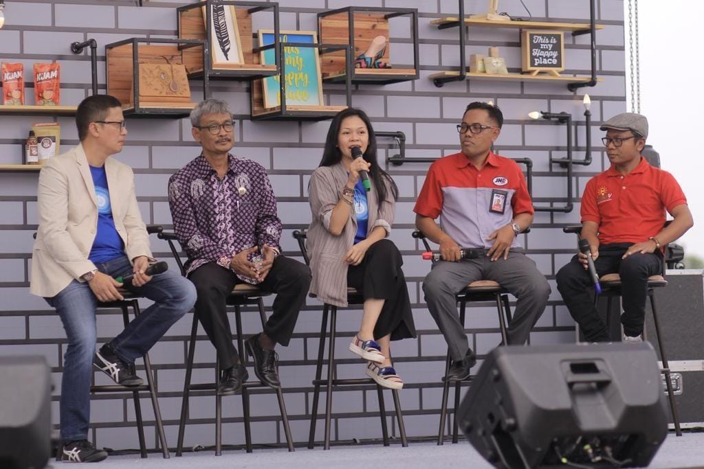 (Sumber foto: Blibli.com)