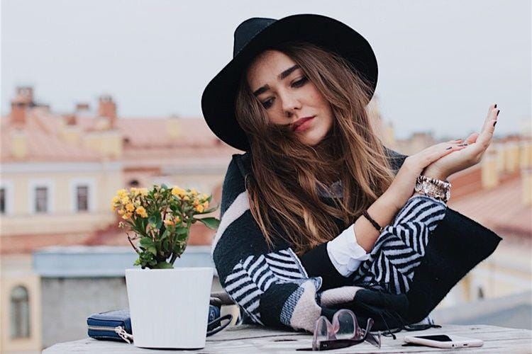 Unsplash.com/Daria Litvinova