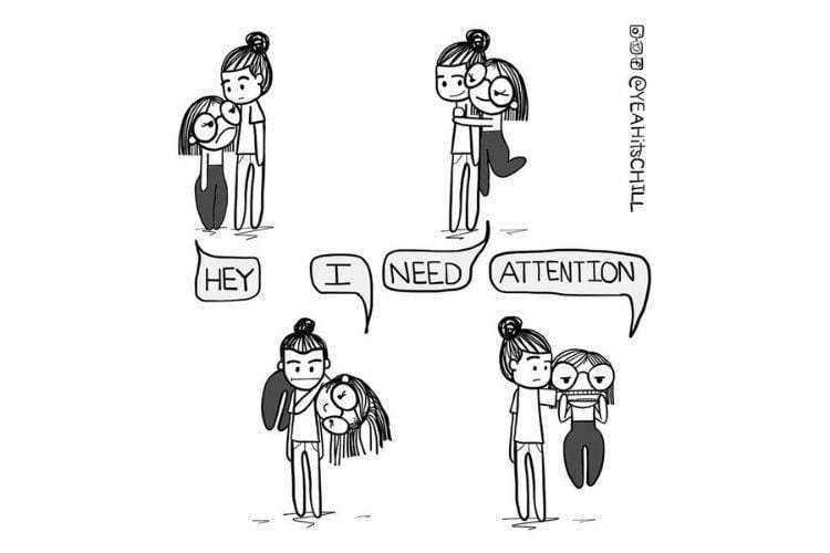 Instagram.com/yeahitschill