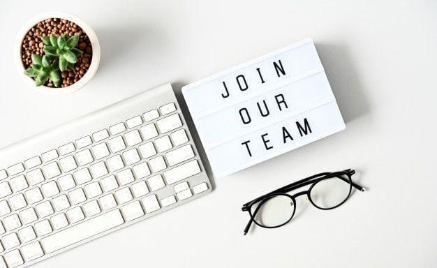 Freepik.com/kathayut