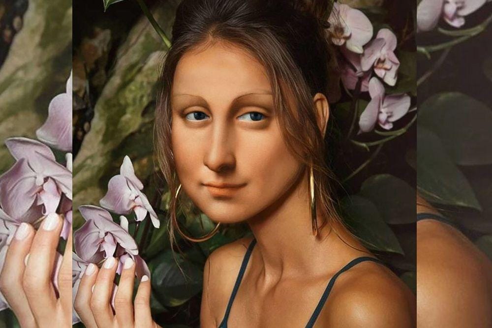 instagram.com/untitled.save