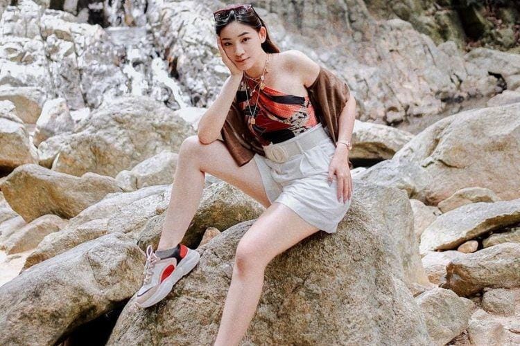 Instagram.com/pattdevdex