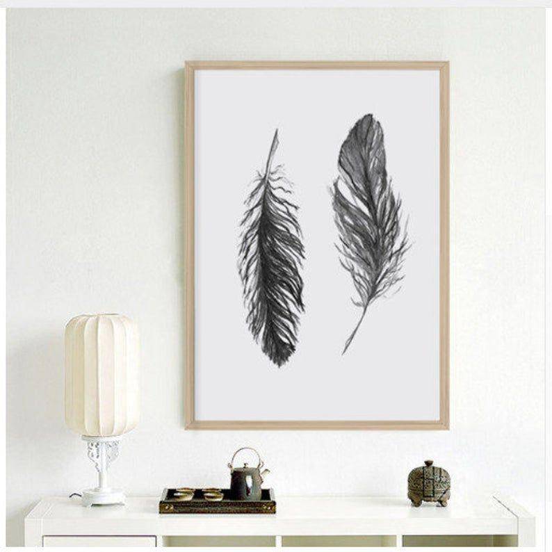 etsy.com