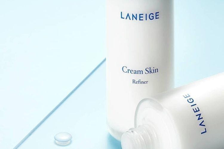 instagram.com/laneige_kr