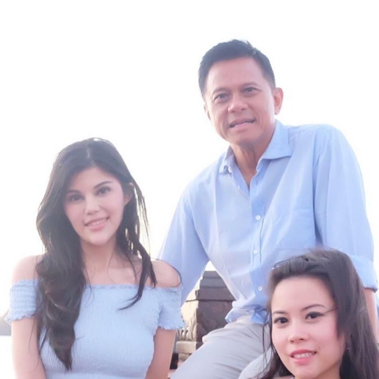 Instagram.com/ditasoedarjo