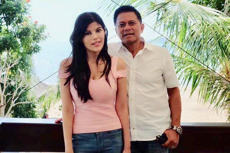 Instagram.com/ditasoedarjo