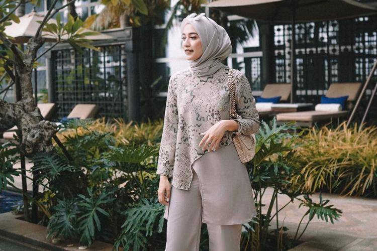 Instagram.com/megaiskanti