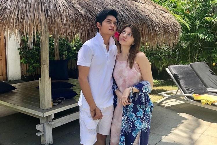 Instagram.com/randymartinnn