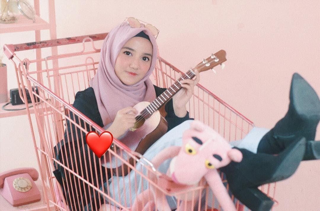 Instagram.com/wirda_mansur