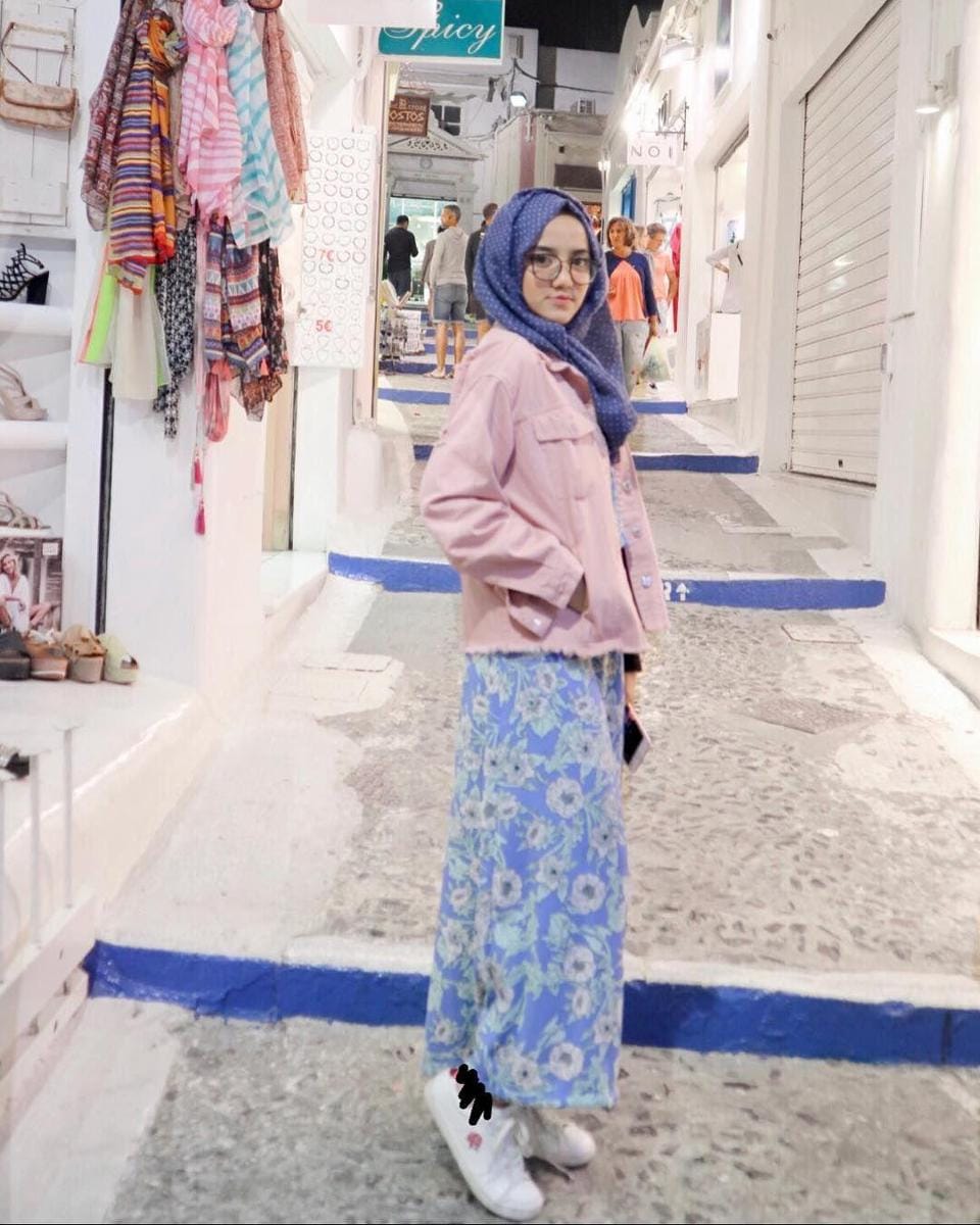 Instagram.com/wirda_mansur