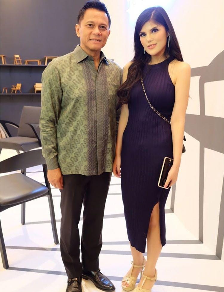 Instagram.com/ditasoedarjo