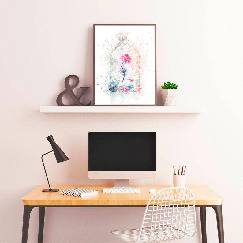 etsy