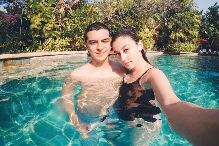 Instagram.com/natasharyder