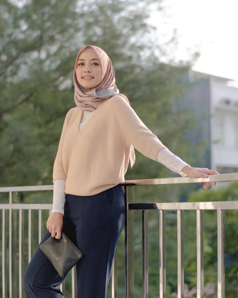 Instagram.com/megaiskanti