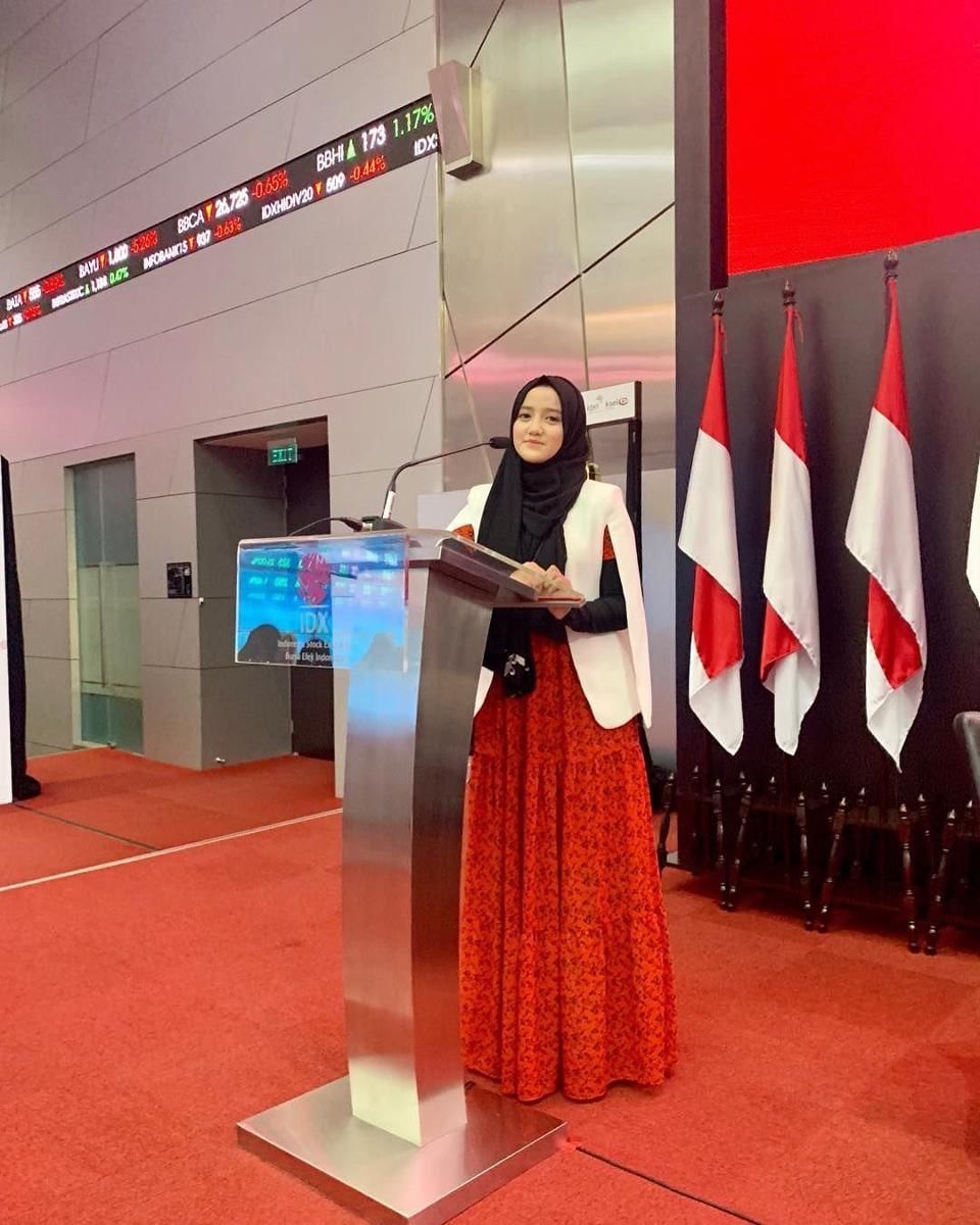 Instagram.com/wirda_mansur