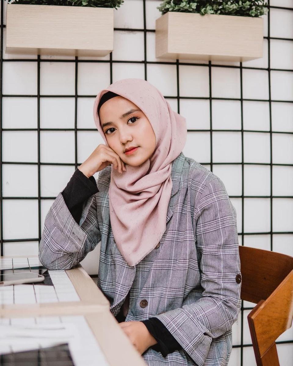 Instagram.com/wirda_mansur