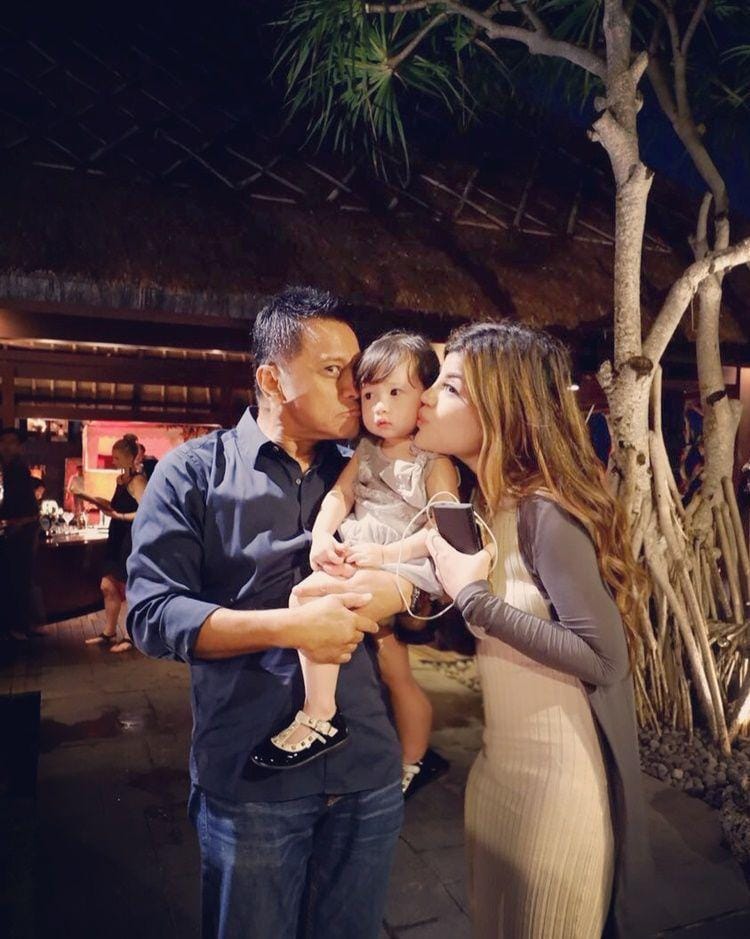 Instagram.com/ditasoedarjo