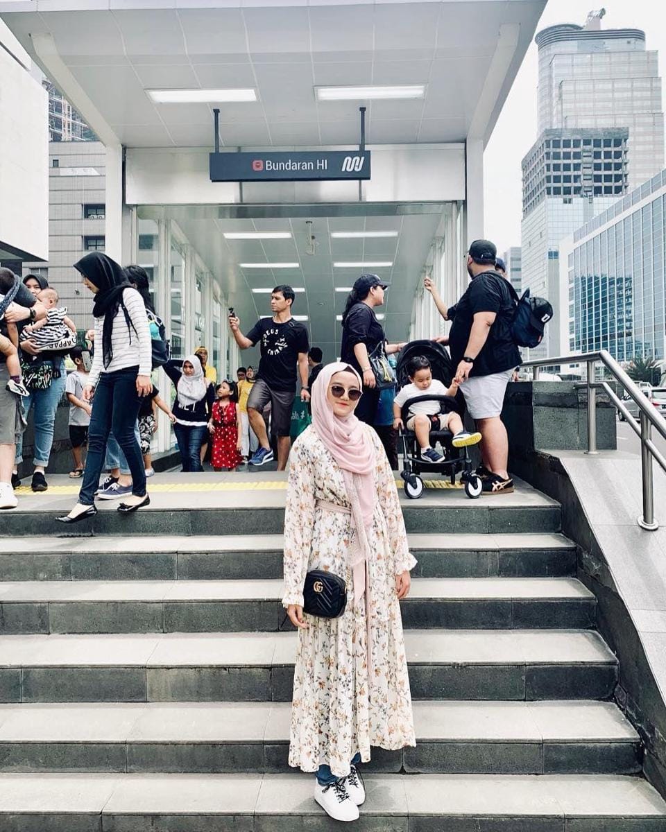 Instagram.com/wirda_mansur