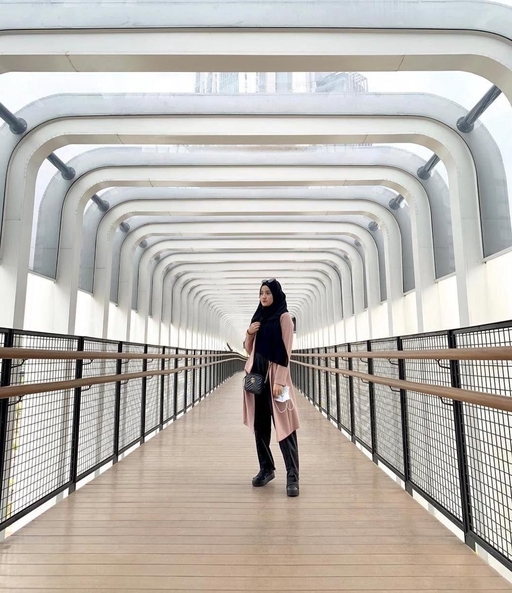 Instagram.com/wirda_mansur