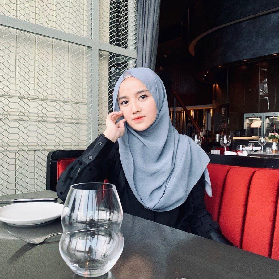 Instagram.com/wirda_mansur