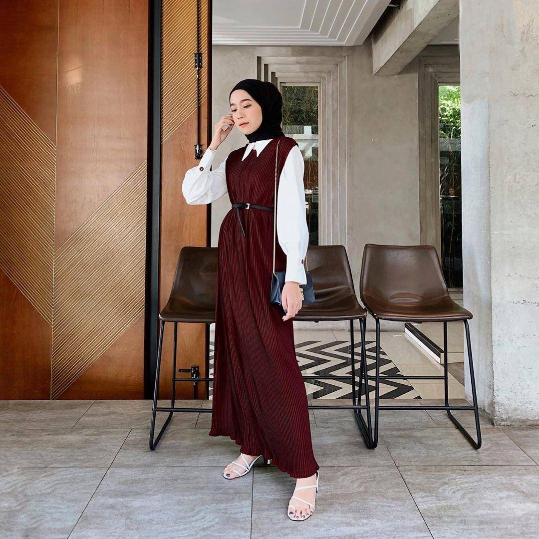 Instagram.com/ameliaelle