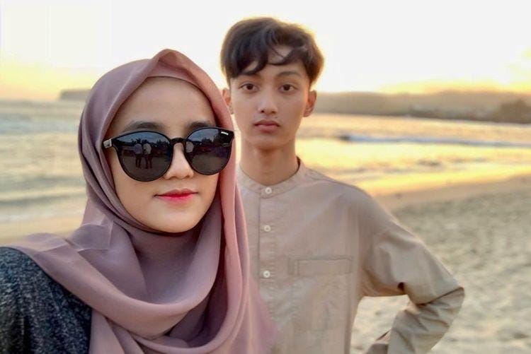 Instagram.com/wirda_mansur